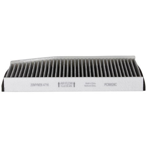 Cabin Air Filter Premium Guard PC99528C