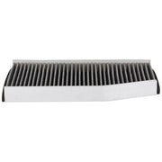 Cabin Air Filter Premium Guard PC99528C