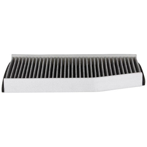 Cabin Air Filter Premium Guard PC99528C