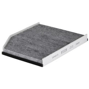 Cabin Air Filter Premium Guard PC99528C