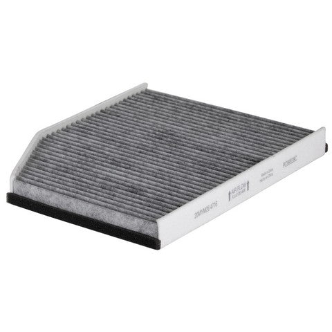 Cabin Air Filter Premium Guard PC99528C