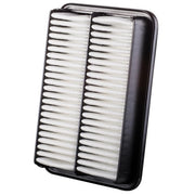 Engine Air Filter Premium Guard PA5589