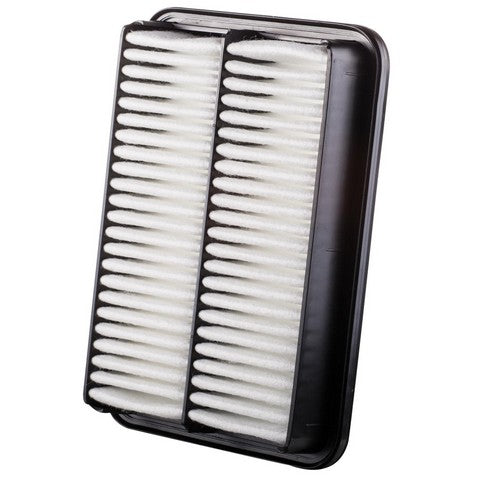 Engine Air Filter Premium Guard PA5589
