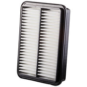 Engine Air Filter Premium Guard PA5589