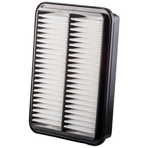 Engine Air Filter Premium Guard PA5589
