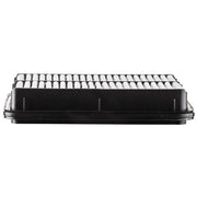 Engine Air Filter Premium Guard PA5589