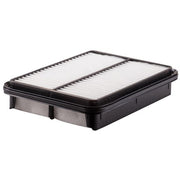 Engine Air Filter Premium Guard PA5589