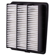 Engine Air Filter Premium Guard PA5602