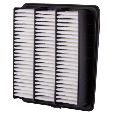 Engine Air Filter Premium Guard PA5602