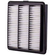 Engine Air Filter Premium Guard PA5602