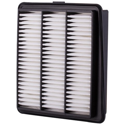Engine Air Filter Premium Guard PA5602