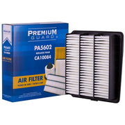 Engine Air Filter Premium Guard PA5602