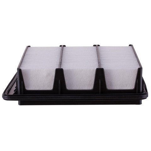 Engine Air Filter Premium Guard PA5602
