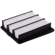Engine Air Filter Premium Guard PA5602