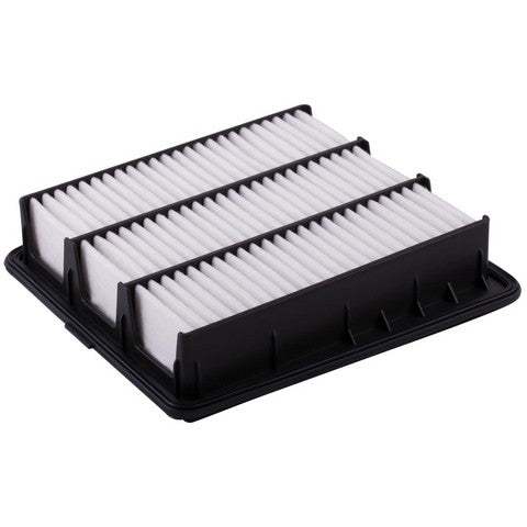 Engine Air Filter Premium Guard PA5602
