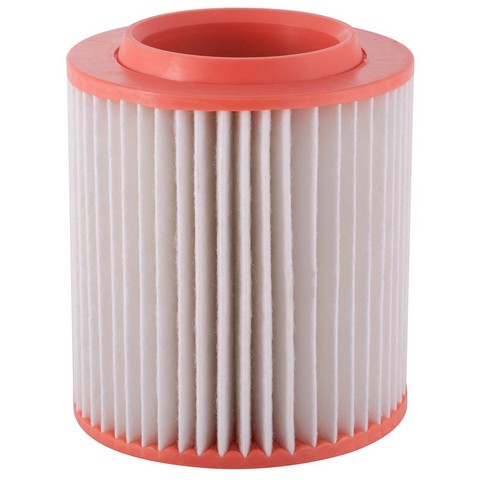 Engine Air Filter Premium Guard PA5629