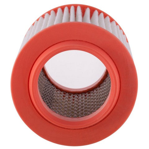 Engine Air Filter Premium Guard PA5629
