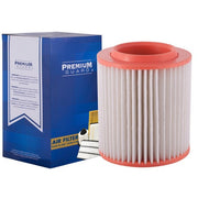 Engine Air Filter Premium Guard PA5629