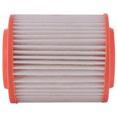 Engine Air Filter Premium Guard PA5629