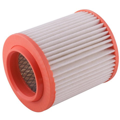 Engine Air Filter Premium Guard PA5629