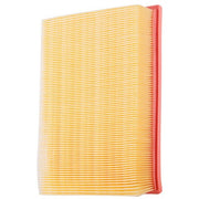 Engine Air Filter Premium Guard PA5632