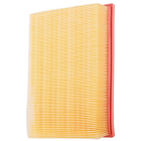 Engine Air Filter Premium Guard PA5632