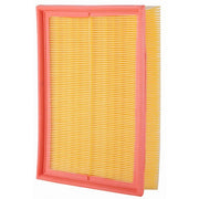 Engine Air Filter Premium Guard PA5632