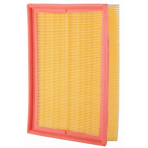 Engine Air Filter Premium Guard PA5632