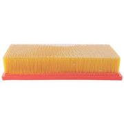 Engine Air Filter Premium Guard PA5632