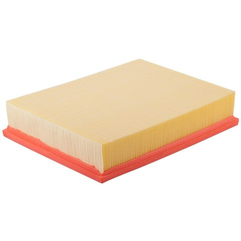 Engine Air Filter Premium Guard PA5632