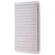 Engine Air Filter Premium Guard PA5649