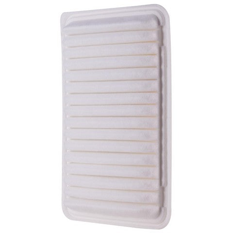 Engine Air Filter Premium Guard PA5649