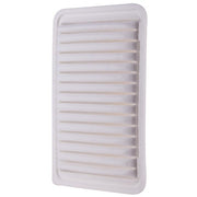 Engine Air Filter Premium Guard PA5649