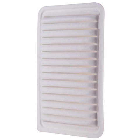 Engine Air Filter Premium Guard PA5649