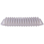 Engine Air Filter Premium Guard PA5649