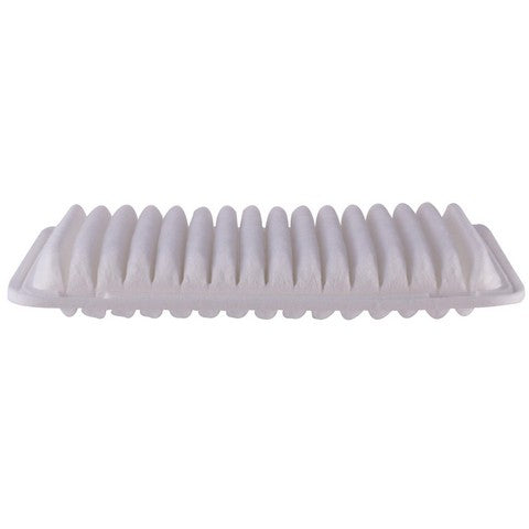 Engine Air Filter Premium Guard PA5649