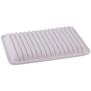 Engine Air Filter Premium Guard PA5649