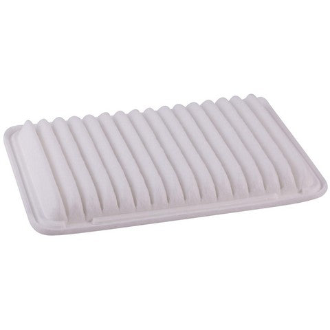 Engine Air Filter Premium Guard PA5649
