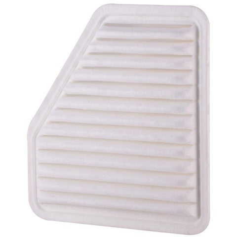 Engine Air Filter Premium Guard PA5650