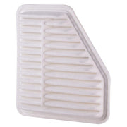 Engine Air Filter Premium Guard PA5650