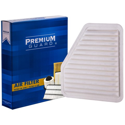 Engine Air Filter Premium Guard PA5650