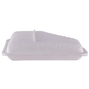 Engine Air Filter Premium Guard PA5650