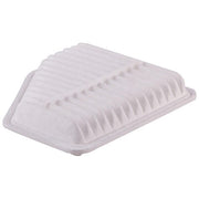 Engine Air Filter Premium Guard PA5650