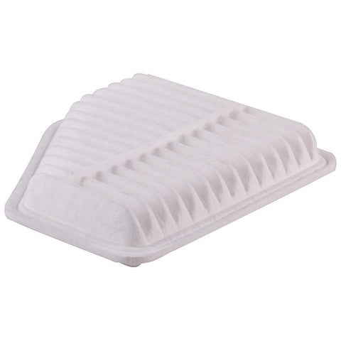 Engine Air Filter Premium Guard PA5650