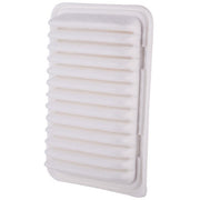 Engine Air Filter Premium Guard PA5655