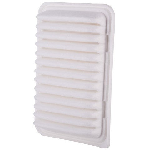 Engine Air Filter Premium Guard PA5655