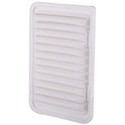 Engine Air Filter Premium Guard PA5655