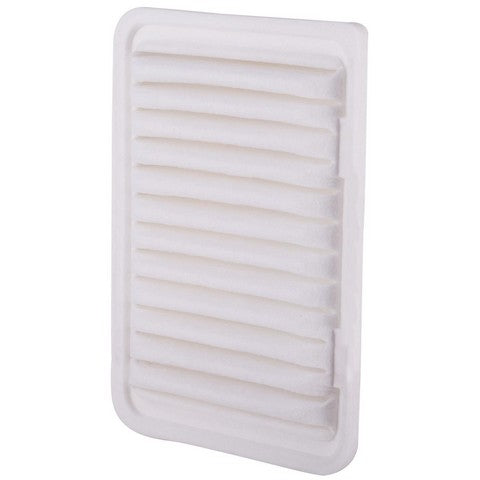 Engine Air Filter Premium Guard PA5655