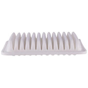Engine Air Filter Premium Guard PA5655