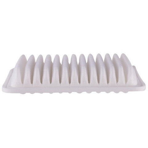 Engine Air Filter Premium Guard PA5655